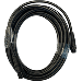 FURUNO NMEA2000 MICRO CABLE 6M DOUBLE ENDED, MALE TO FEMALE, STRAIGHT