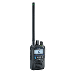 ICOM M85UL ULTRA COMPACT INTRINSICALLY SAFE HANDHELD VHF MARINE RADIO w/5W POWER OUTPUT