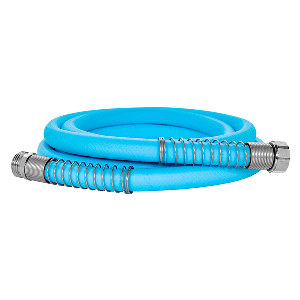 CAMCO EVOFLEX DRINKING WATER HOSE, 10'