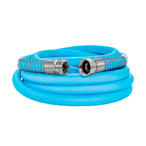 CAMCO EVOFLEX DRINKING WATER HOSE, 25'