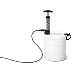 CAMCO FLUID EXTRACTOR, 7 LITER