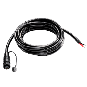 HUMMINBIRD PC13 POWER CABLE 