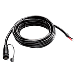 HUMMINBIRD PC13 POWER CABLE 