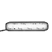 MACRIS INDUSTRIES MIU30 UNDERWATER LED - WHITE