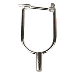 PANTHER HAPPY HOOKER MOORING AID STAINLESS STEEL