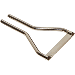 PANTHER REPLACEMENT BLADE f/ROPE CUTTER