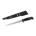 KUUMA FILET KNIFE 7.5