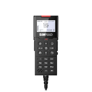 SIMRAD HS100 WIRED HANDSET