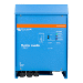 VICTRON PHOENIX INVERTER, 12VDC, 3000VA, 230VAC, 50/60HZ, VE.BUS