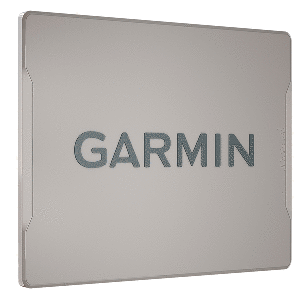 GARMIN PROTECTIVE COVER f/GPSMAP 7X3 SERIES