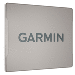GARMIN PROTECTIVE COVER f/GPSMAP 7X3 SERIES