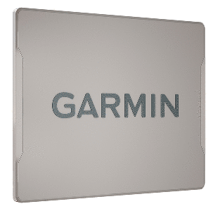 GARMIN PROTECTIVE COVER F/ GPSMAP 12X3 SERIES