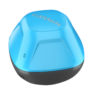 GARMIN STRIKER CAST GPS CASTABLE SONAR DEVICE w/GPS