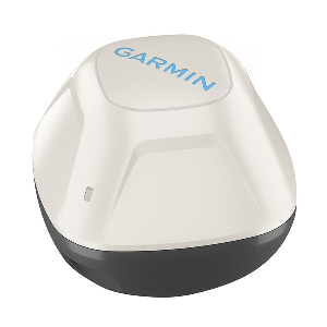 GARMIN STRIKER CAST CASTABLE SONAR DEVICE W/O GPS