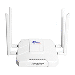 WAVE WIFI MNC-1200 DUAL-BAND NETWORK ROUTER