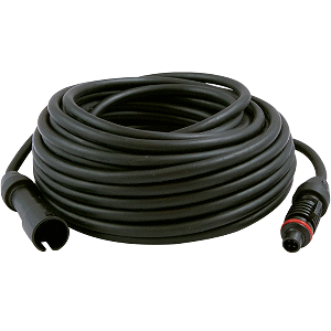 VOYAGER CAMERA EXTENSION CABLE, 34'