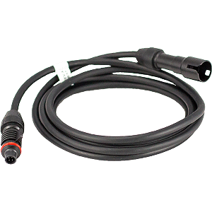 VOYAGER CAMERA EXTENSION CABLE, 10'