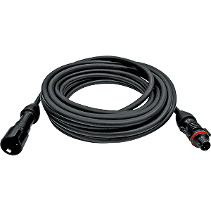 VOYAGER CAMERA EXTENSION CABLE, 15'