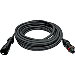 VOYAGER CAMERA EXTENSION CABLE, 15'