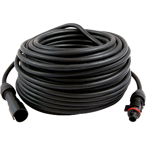 VOYAGER CAMERA EXTENSION CABLE 50 FEET