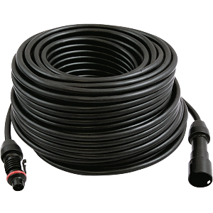 VOYAGER CAMERA EXTENSION CABLE, 75'