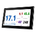 B&G NEMESIS 9 SAILING DISPLAY