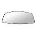 PTM EDGE REPLACEMENT LENS F/ VR-100 PRO MIRROR