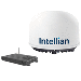 INTELLIAN C700 STAND-ALONE IRIDIUM CERTUS TERMINAL f/IRIDIUM NEXT