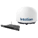 INTELLIAN C700 19