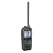 ICOM M94D VHF MARINE RADIO WITH DSC & AIS