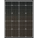 XANTREX 100W SOLAR PANEL w/MOUNTING HARDWARE