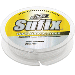 SUFIX 100% FLUOROCARBON INVISILINE LEADER, 50LB, 33YDS