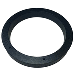OCEAN BREEZE MARINE SPEAKER SPACER f/JL AUDIO M6 & M SERIES 8.8