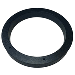 OCEAN BREEZE MARINE SPEAKER SPACER f/FUSION SG-FL772, 7.7