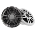 FUSION XS-FL77SPGW 7.7