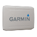 GARMIN PROTECTIVE COVER FOR ECHOMAP PLUS/UHD 7