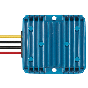 VICTRON ORION IP67 DC-DC CONVERTER, 24/12 VDC, 20AMP, 240W