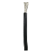 ANCOR BLACK 3/0 AWG BATTERY CABLE SOLD BY THE FOOT