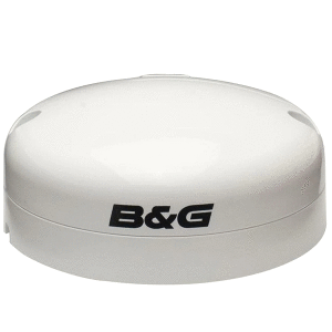 B&G ZG100 GPS ANTENNA