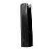 GLOMEX F CONNECTOR INSERTION TOOL f/TV ANTENNAS
