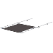 SURESHADE PTX POWER SHADE, 69