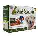 ADVENTURE MEDICAL DOG SERIES, VET IN A BOX FIRST AID KIT
