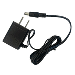 ICOM BC147SA AC ADAPTER FOR TRICKLE CHARGERS 100-240V