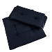 WHITECAP SEAT CUSHION SET FOR DIRECTOR'S II CHAIR NAVY