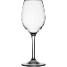 MARINE BUSINESS NON-SLIP WINE GLASS PARTY, CLEAR TRITAN, SET OF 6