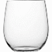 MARINE BUSINESS CLEAR NON-SLIP WATER GLASS SET OF 6