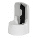 HELLA NAVILED PRO DECK MOUNT ADAPTER WHITE