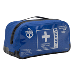 ADVENTURE MEDICAL MARINE 350 FIRST AID KIT