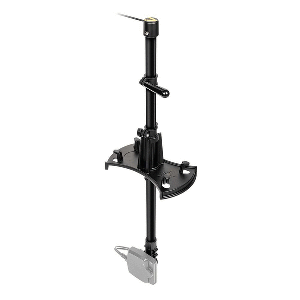 HUMMINBIRD ICE ADAPTER KIT, MEGA LIVE