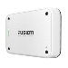 FUSION APOLLO MARINE MONOBLOCK AMPLIFIER - 2000W